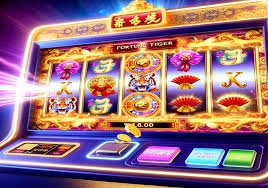 573 bet