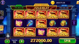 573 bet