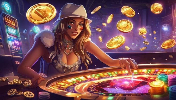 573 bet