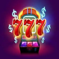 573 bet 573 bet