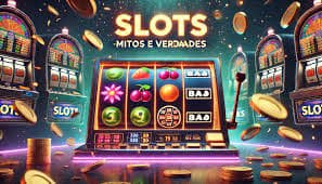 573 bet