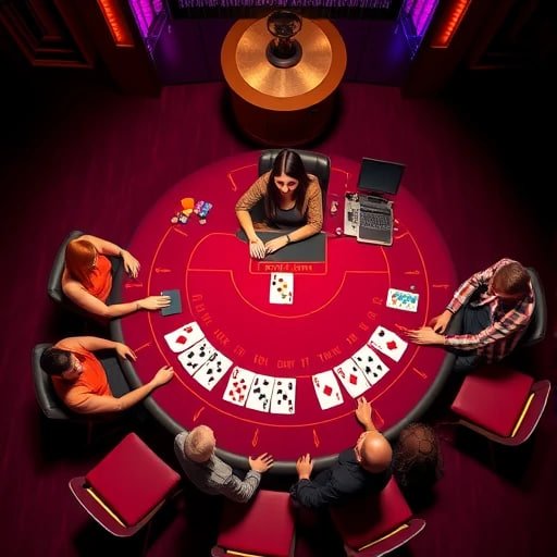 573 bet