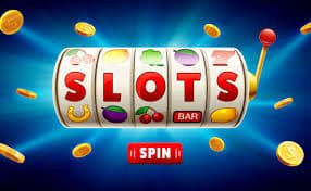 573 bet