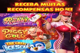 573 bet