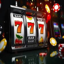 573 bet