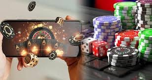 573 bet