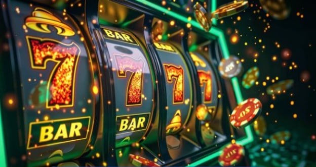 573 bet