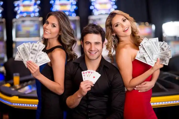 573 bet