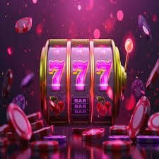 573 bet