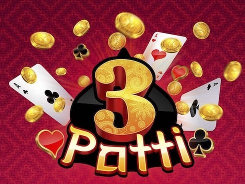 573 bet