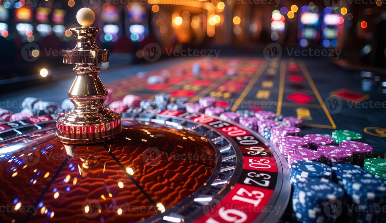 573 bet